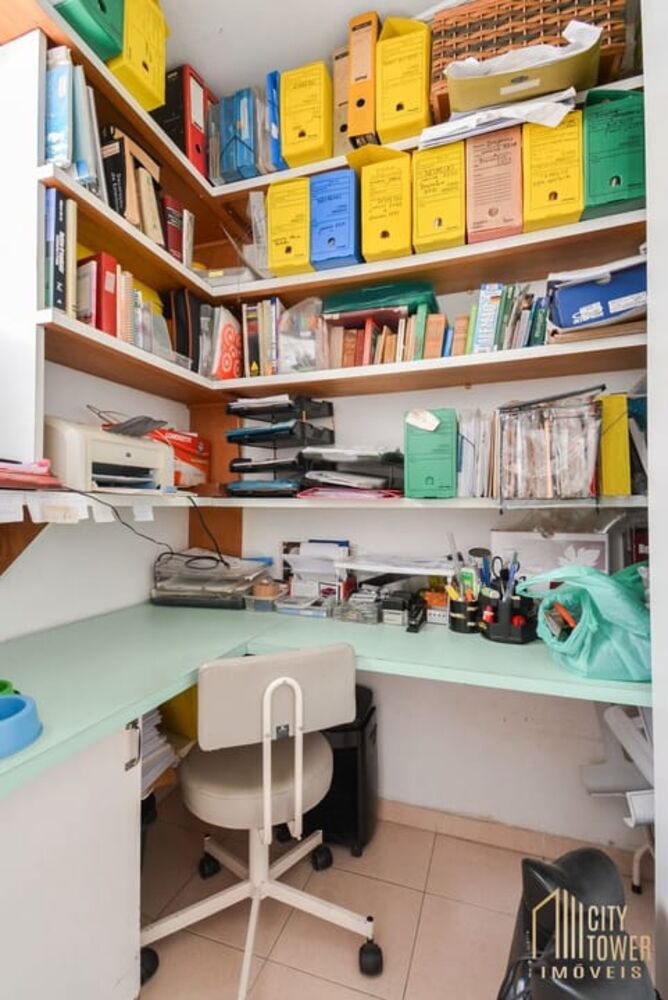 Apartamento, 3 quartos, 100 m² - Foto 14
