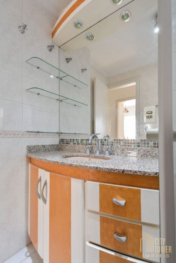 Apartamento, 3 quartos, 100 m² - Foto 15