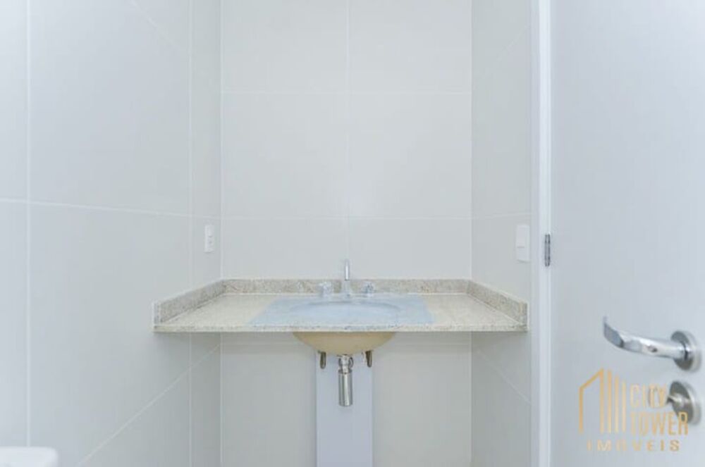 Apartamento, 1 quarto, 24 m² - Foto 2
