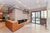 Apartamento, 1 quarto, 24 m² - Foto 3