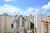 Apartamento, 1 quarto, 24 m² - Foto 1
