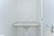 Apartamento, 1 quarto, 24 m² - Foto 2