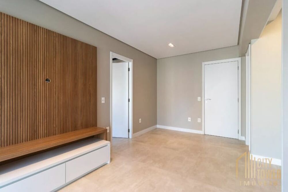 Apartamento, 1 quarto, 50 m² - Foto 4