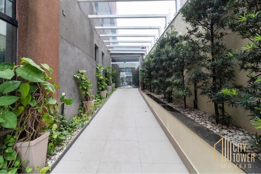 Conjunto Comercial-Sala à venda, 35m² - Foto 10