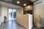 Sala-Conjunto, 35 m² - Foto 9
