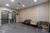 Sala-Conjunto, 35 m² - Foto 8