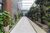 Sala-Conjunto, 35 m² - Foto 10