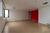 Sala-Conjunto, 35 m² - Foto 2