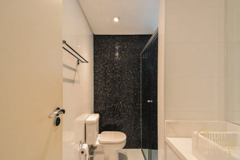 Apartamento, 2 quartos, 92 m² - Foto 8