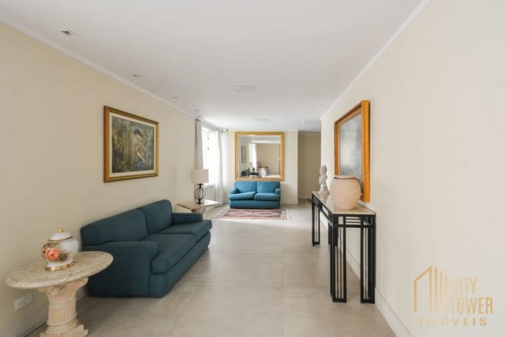 Apartamento, 2 quartos, 92 m² - Foto 4