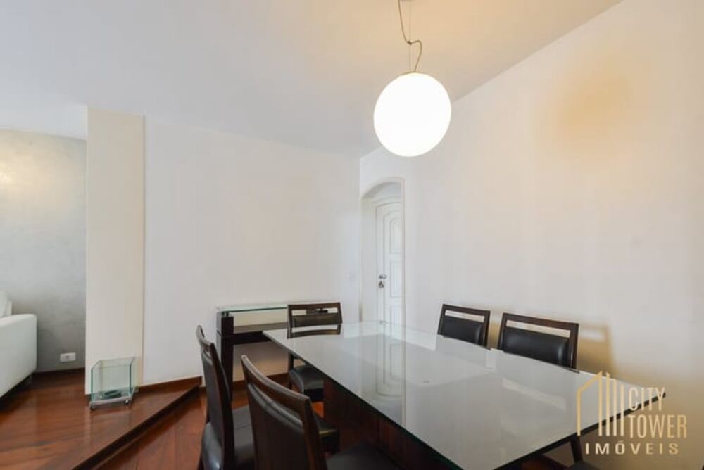 Apartamento, 2 quartos, 92 m² - Foto 5