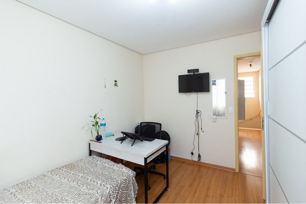 Casa, 4 quartos, 163 m² - Foto 16