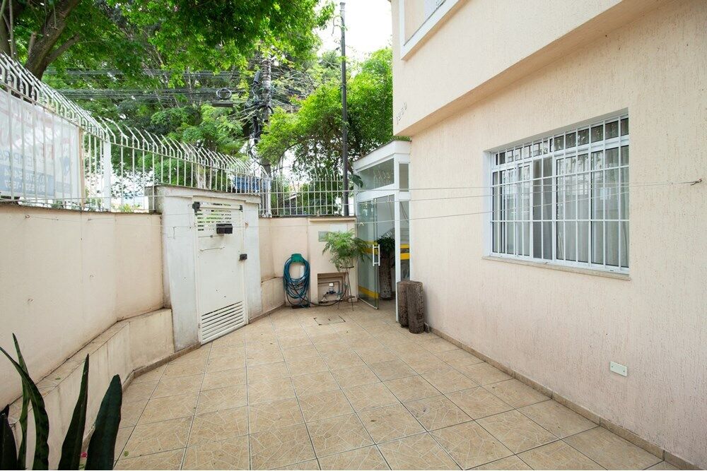 Casa, 4 quartos, 163 m² - Foto 8