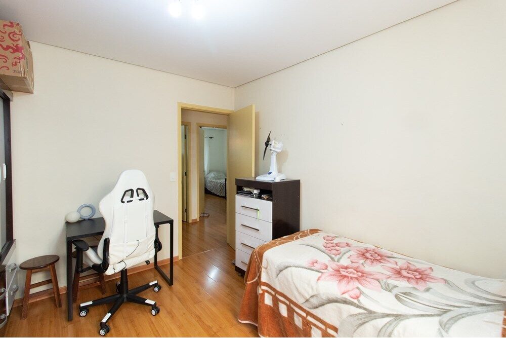 Casa, 4 quartos, 163 m² - Foto 15