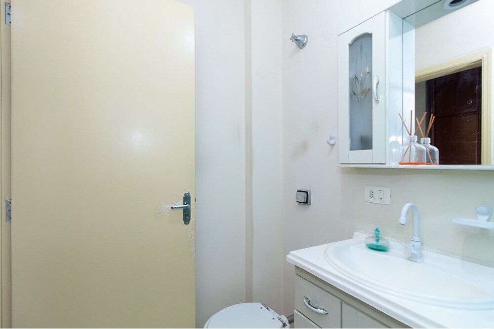 Casa, 4 quartos, 163 m² - Foto 13