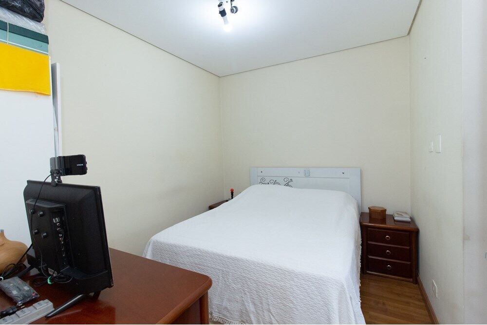 Casa, 4 quartos, 163 m² - Foto 10
