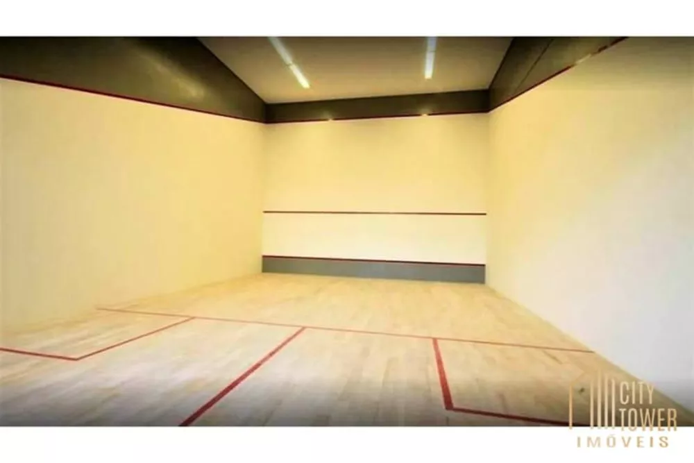 Apartamento, 1 quarto, 69 m² - Foto 4