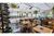 Sala-Conjunto, 126 m² - Foto 2