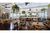 Sala-Conjunto, 126 m² - Foto 1