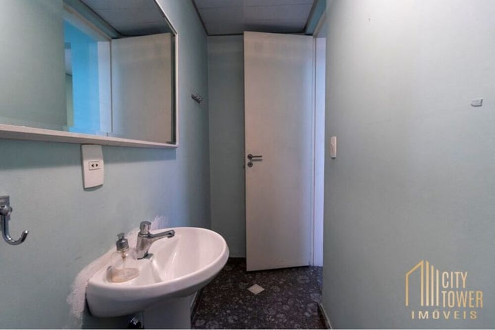 Sala-Conjunto, 71 m² - Foto 1
