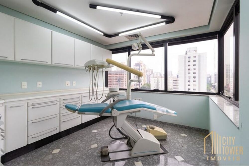 Sala-Conjunto, 71 m² - Foto 4