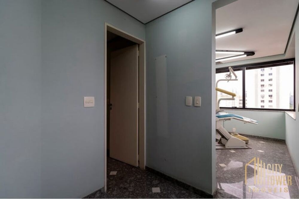 Sala-Conjunto, 71 m² - Foto 3