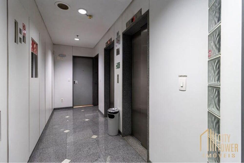 Sala-Conjunto, 71 m² - Foto 2