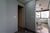 Sala-Conjunto, 71 m² - Foto 4