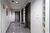 Sala-Conjunto, 71 m² - Foto 1