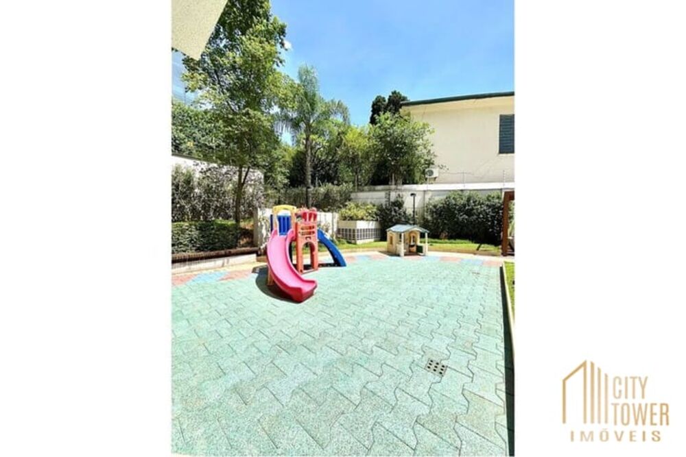 Apartamento, 2 quartos, 98 m² - Foto 4