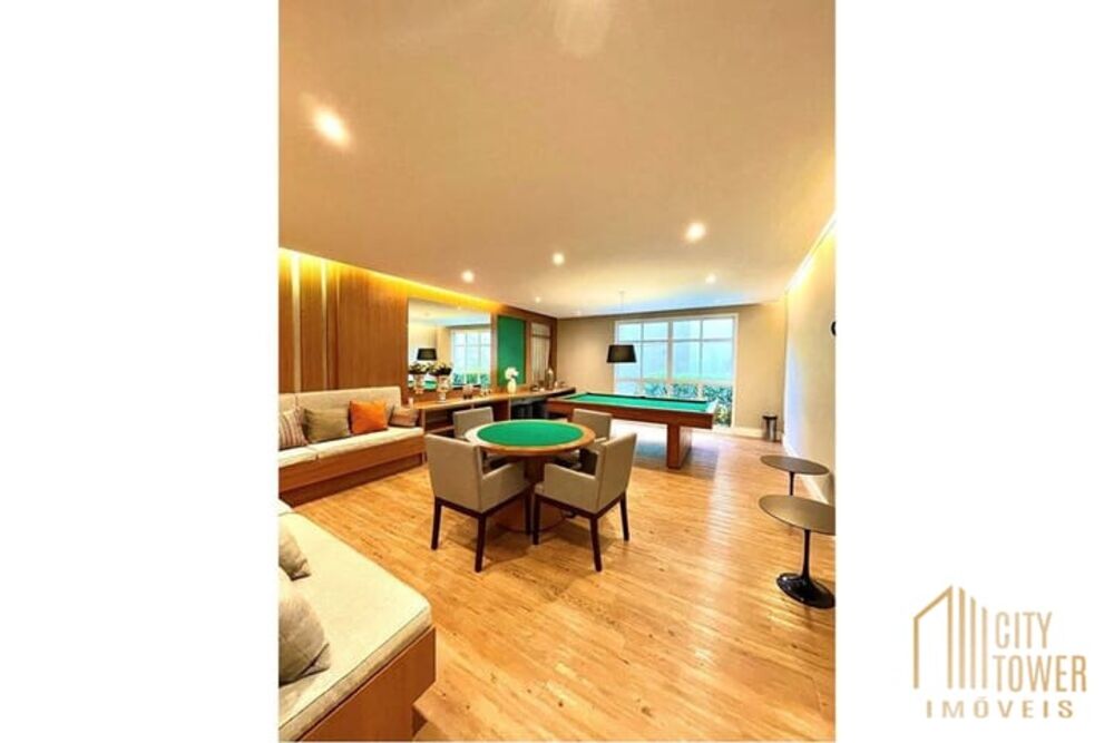 Apartamento, 2 quartos, 98 m² - Foto 3