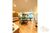 Apartamento, 2 quartos, 98 m² - Foto 4