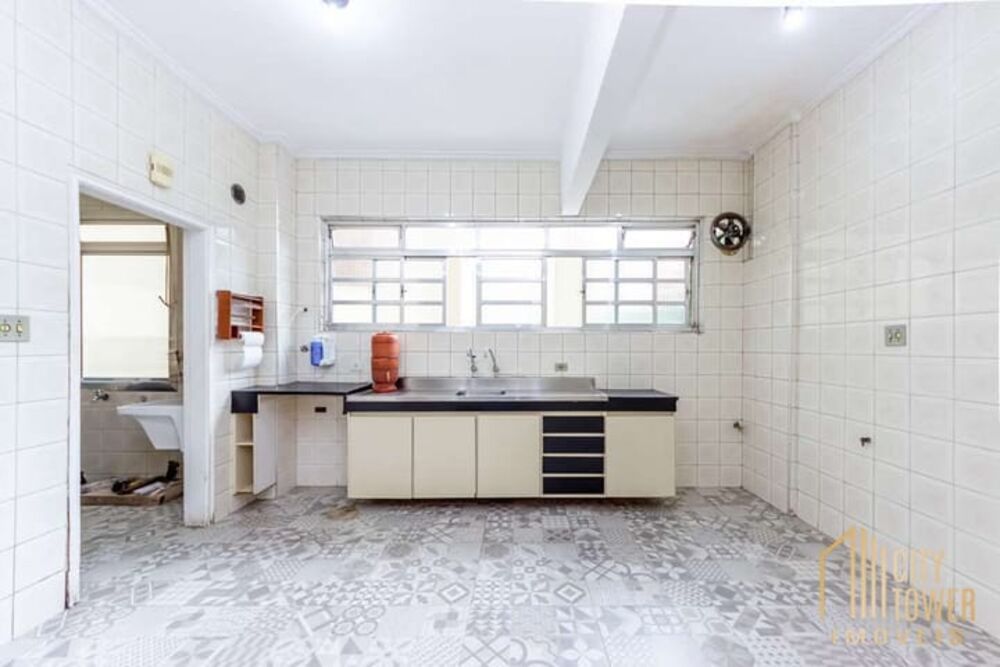 Apartamento, 4 quartos, 300 m² - Foto 3