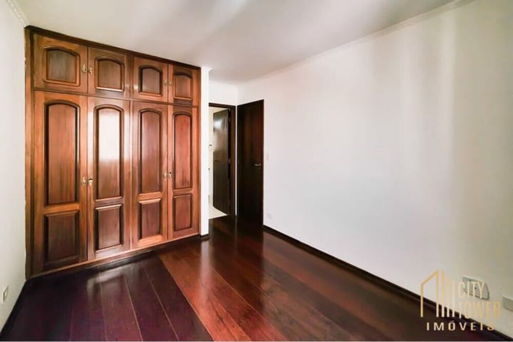 Apartamento, 3 quartos, 128 m² - Foto 1