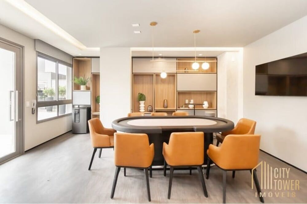 Apartamento, 2 quartos, 72 m² - Foto 12