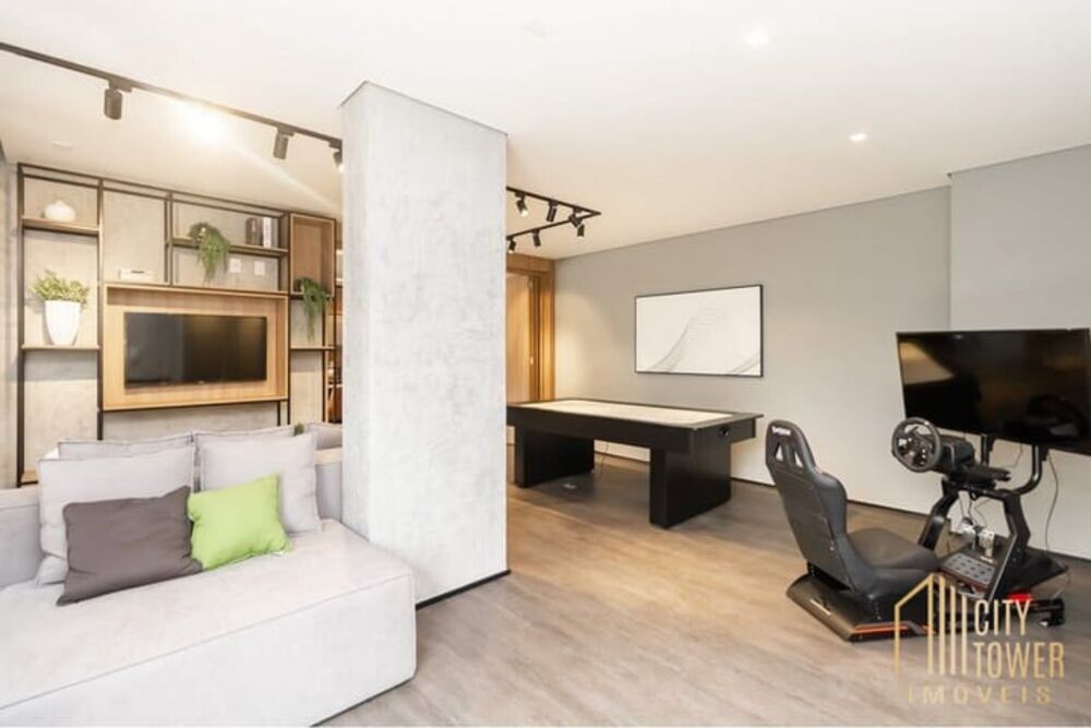 Apartamento, 2 quartos, 72 m² - Foto 14