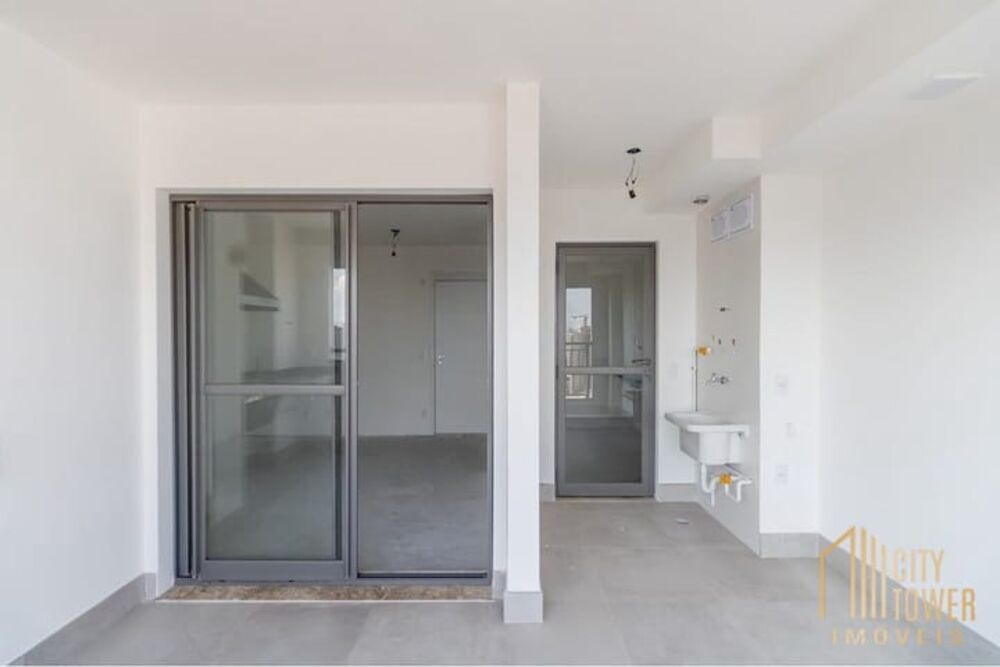 Apartamento, 2 quartos, 72 m² - Foto 18