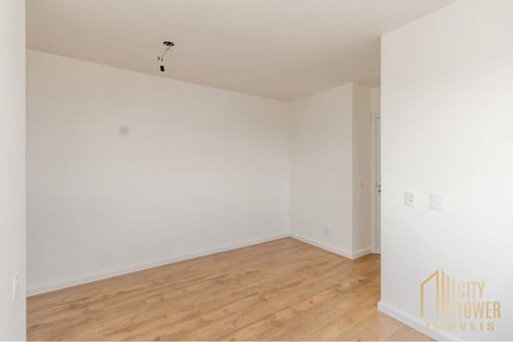 Apartamento, 2 quartos, 72 m² - Foto 4