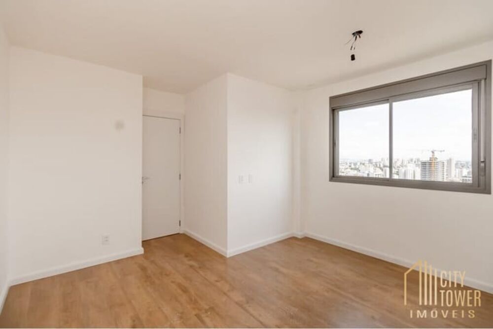 Apartamento, 2 quartos, 72 m² - Foto 8
