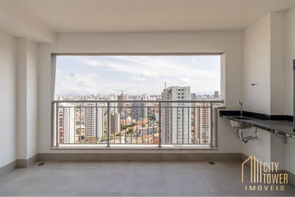 Apartamento, 2 quartos, 72 m² - Foto 15