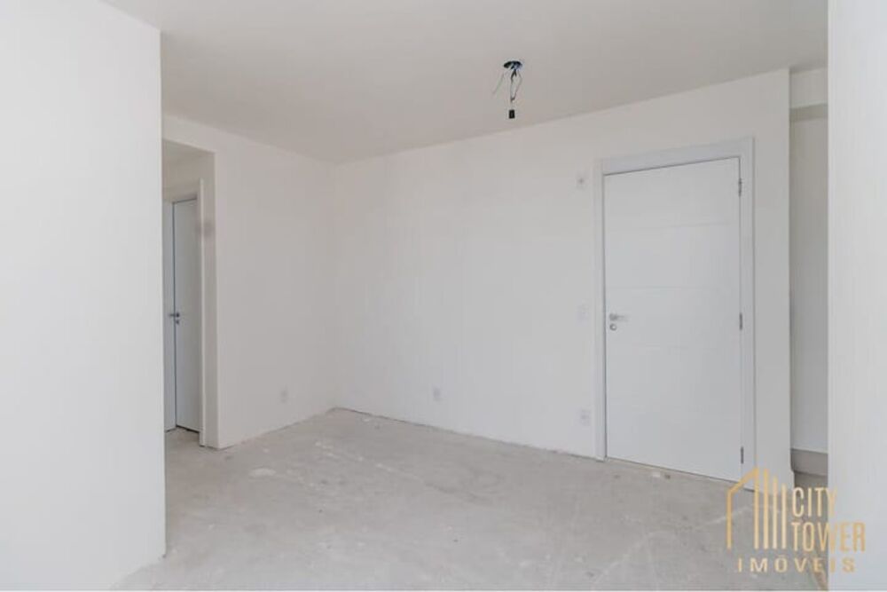 Apartamento, 2 quartos, 72 m² - Foto 3