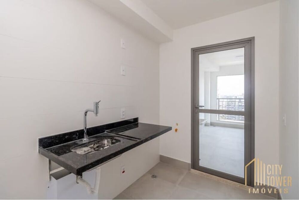 Apartamento, 2 quartos, 72 m² - Foto 20