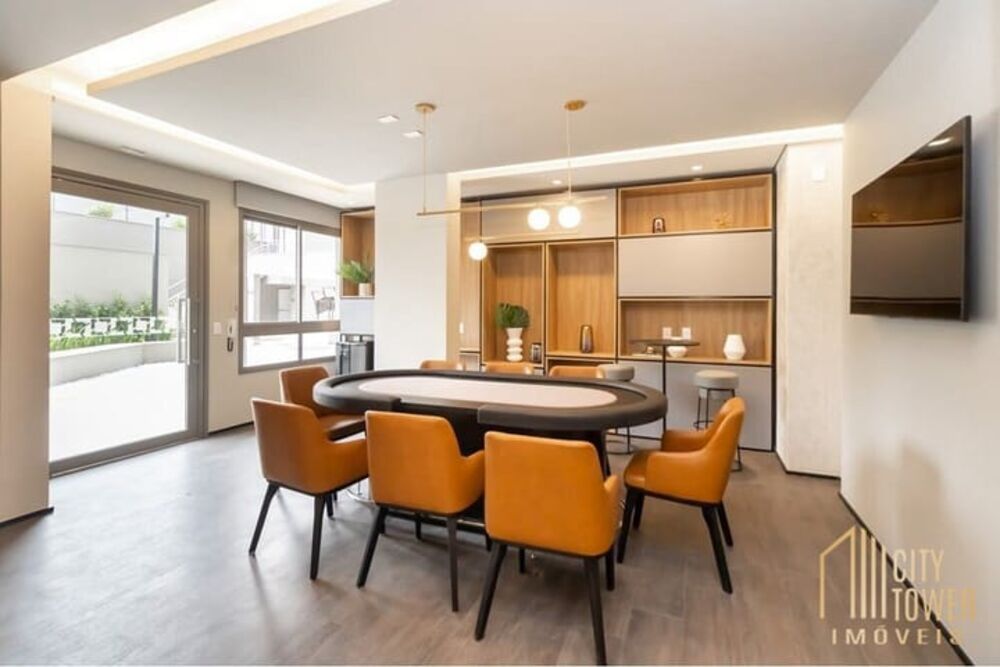 Apartamento, 2 quartos, 72 m² - Foto 1