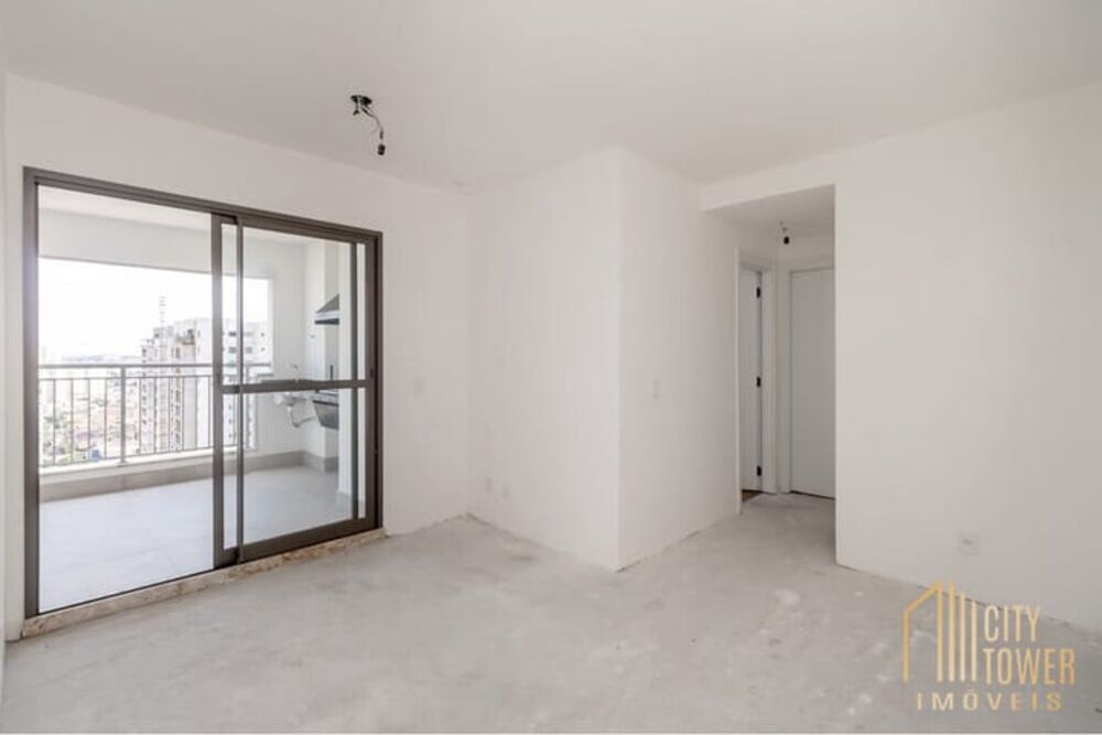 Apartamento, 2 quartos, 72 m² - Foto 7