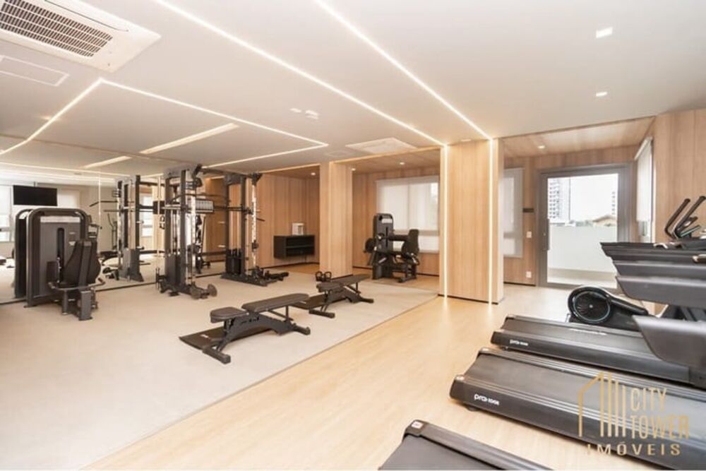 Apartamento, 2 quartos, 72 m² - Foto 13