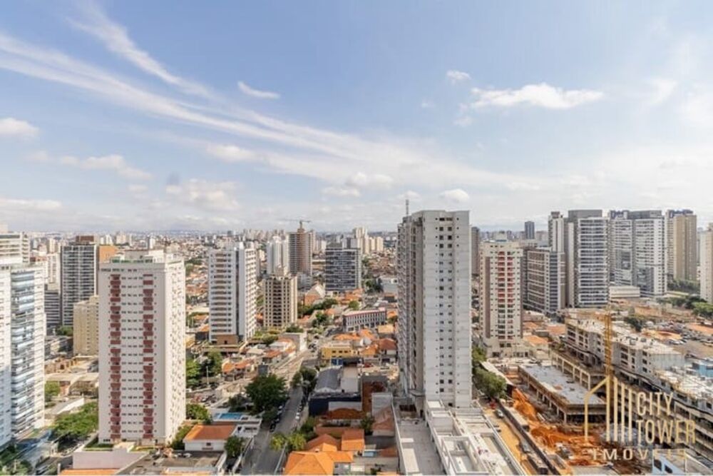 Apartamento, 2 quartos, 72 m² - Foto 10