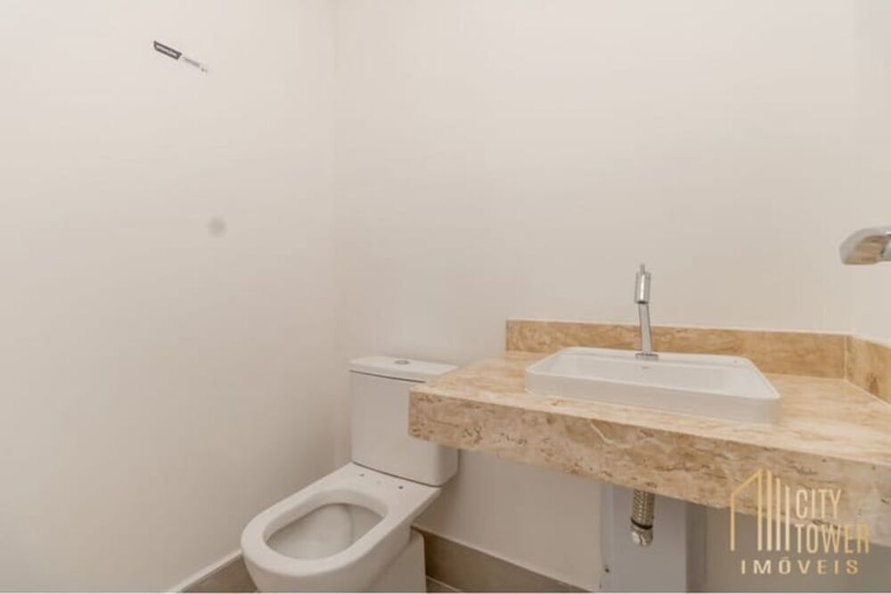 Apartamento, 2 quartos, 72 m² - Foto 2