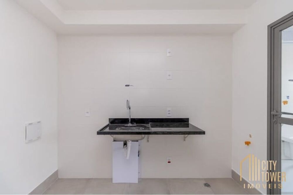 Apartamento, 2 quartos, 72 m² - Foto 16