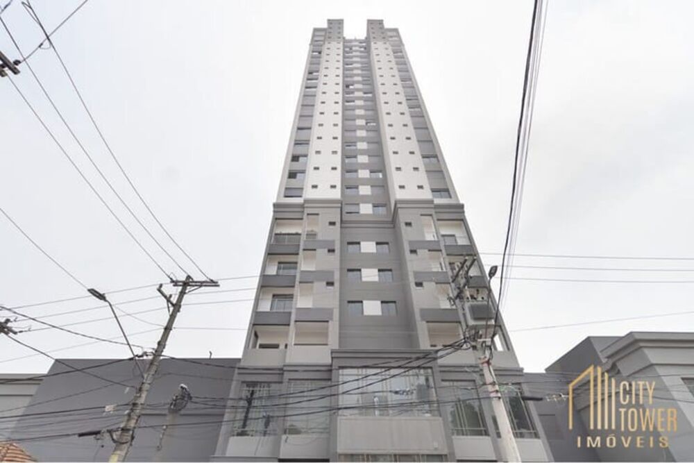 Apartamento, 2 quartos, 72 m² - Foto 17