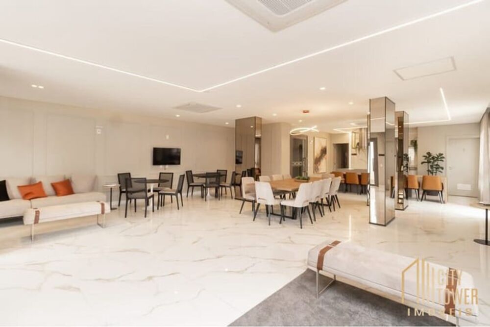Apartamento, 2 quartos, 72 m² - Foto 6